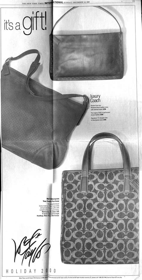 lord and taylor handbags|lord and taylor new york.